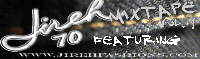 Picture for song 'Jireh Fashions 60 Seconds of HOTNESS!!!' by artist 'Jireh Fashions Mix Tape'