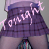 Picture for song 'Tonight' by artist 'JiSSM'