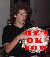 Picture for song 'Colin Sucks The Remix (Revisited)' by artist 'Jive Fyve'