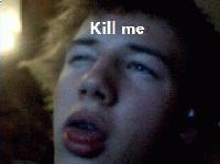 Picture for song 'That was it!' by artist 'Jive Fyve'