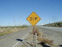 Picture for song 'Crumbling' by artist 'Jivin Scientists'