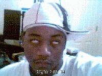 Picture for song 'Loverz At 1st Sight Ft. Jae' by artist 'Jizton Newport'