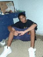 Picture for song 'Blind' by artist 'jizzle'