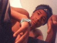 Picture for song 'Confused' by artist 'jizzle'