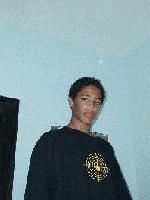 Picture for song 'Remeber my name' by artist 'jizzle'