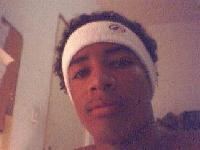 Picture for song 'Twista Style' by artist 'jizzle'