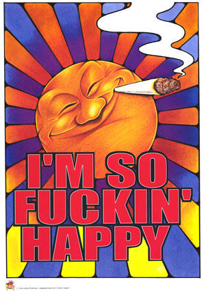 Picture for song 'KPWR interview wit J-Rocc and Baka Boys with Rhyme' by artist 'JIZZM HIGH DEFINITION'