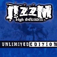 Picture for song 'MAXIMIZATION' by artist 'JIZZM HIGH DEFINITION'