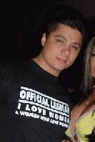 Picture for song 'Official Lesbian Prod by JIZZM' by artist 'JIZZM HIGH DEFINITION'