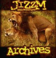 Picture for song 'Recconect reinvention mix for new Archives 1&2' by artist 'JIZZM HIGH DEFINITION'