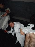 Picture for song 'show and prove' by artist 'JIZZM HIGH DEFINITION'