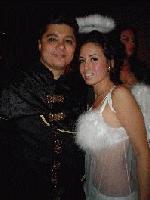 Picture for song 'STEER YOU STRONG' by artist 'JIZZM HIGH DEFINITION'