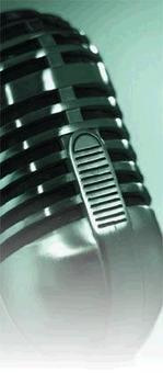 Picture for song 'Hi-Tech Super Pimping Black Silver and MrPerkins' by artist 'JIZZM HIGH DEFINITION'