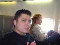 Picture for song 'You're Nothing pt 2...Relentlessly' by artist 'JIZZM HIGH DEFINITION'