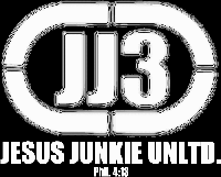 Picture for song 'Suicidal Lifestyles (In da Club Remix)' by artist 'JJ3'