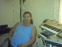 Picture for song 'Right Back' by artist 'JJ Badd'