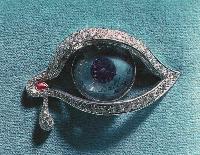 Picture for song 'Aliens in Disneyland' by artist 'J J Frank'