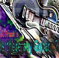 Picture for song 'Tales of Mystery' by artist 'J J Frank'