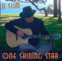Picture for song 'Nothing But The Blues' by artist 'JJ Slim'