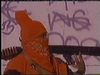 Picture for song 'G-Unit Diss' by artist 'JK aka The Kidd'