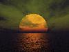 Picture for song 'Liquid Sun' by artist 'JKB'