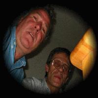 Picture for song 'Cold Cool Way' by artist 'JKDecker'