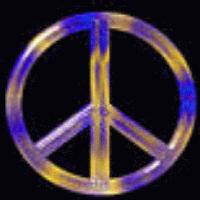 Picture for song 'Habli-Babli Song' by artist 'JKDecker'