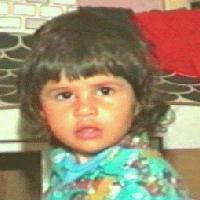 Picture for song 'I love you' by artist 'JKDecker'