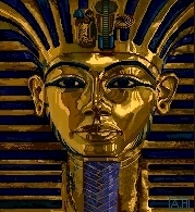 Picture for song 'jam in cis minor (I)' by artist 'JKDecker'