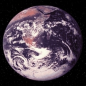 Picture for song 'Tell me the Answer' by artist 'JKDecker'