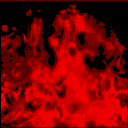 Picture for song 'The Fire still burns (JK Decker feat Hans Frommer)' by artist 'JKDecker'