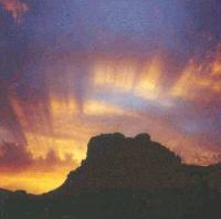 Picture for song 'The Vastness' by artist 'JKDecker'