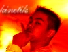 Picture for song 'Back Down' by artist 'J-Kr3w'