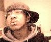Picture for song 'JHIMNASTICKSZ IS N0T C0MPLEX .HA' by artist 'J-Kr3w'
