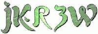 Picture for song 'R.I.P JE' by artist 'J-Kr3w'