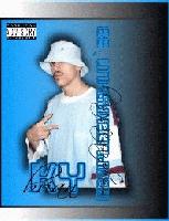 Picture for song 'She Bang! She Bang!...(not finished)' by artist 'J-Kr3w'