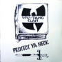Picture for song 'Protect Ya Neck '03 (feat. Khalib)' by artist 'J Kwest'
