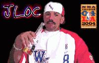 Picture for song 'Academic Epidemic' by artist 'JLoC'