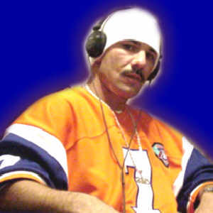 Picture for song 'wizzirdry' by artist 'JLoC'