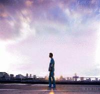 Picture for song '28 DAYS LATER' by artist 'JLOCKRAW'