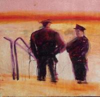 Picture for song 'DIRTY UNIFORMS' by artist 'JLOCKRAW'