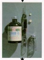 Picture for song 'MORPHINE RELIEF' by artist 'JLOCKRAW'