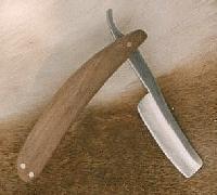 Picture for song 'REPPIN THE RAZOR' by artist 'JLOCKRAW'