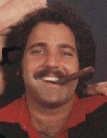Picture for song 'SON OF RON JEREMY' by artist 'JLOCKRAW'