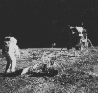 Picture for song 'El mar de la tranquilidad' by artist 'JLRoman'