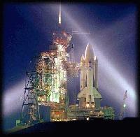 Picture for song 'Pad' by artist 'JLRoman'