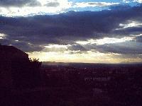 Picture for song 'Progresato' by artist 'JLRoman'