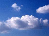 Picture for song 'Requiem' by artist 'JLRoman'