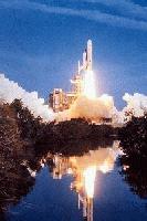 Picture for song 'Stringued' by artist 'JLRoman'