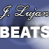 Picture for song 'Terror Squad - Lean Back Remix' by artist 'jlujan'